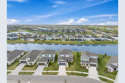 11654 Macelli Way, Port Saint Lucie, FL 34987 - Photo 45