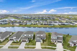 11654 Macelli Wy, Port Saint Lucie, FL 34987 - Photo 45