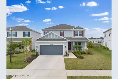 11654 Macelli Way, Port Saint Lucie, FL 34987 - Photo 41