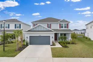 11654 Macelli Wy, Port Saint Lucie, FL 34987 - Photo 41