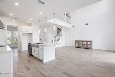 11654 Macelli Way, Port Saint Lucie, FL 34987 - Photo 33