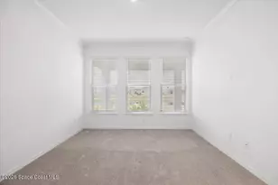 11654 Macelli Wy, Port Saint Lucie, FL 34987 - Photo 17