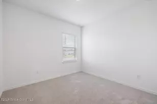 11654 Macelli Wy, Port Saint Lucie, FL 34987 - Photo 5