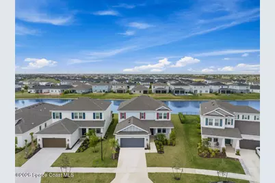 11654 Macelli Way, Port Saint Lucie, FL 34987 - Photo 43