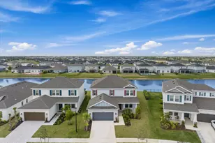 11654 Macelli Wy, Port Saint Lucie, FL 34987 - Photo 43