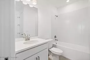 11654 Macelli Wy, Port Saint Lucie, FL 34987 - Photo 9