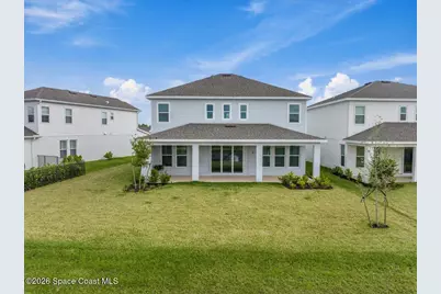 11654 Macelli Way, Port Saint Lucie, FL 34987 - Photo 49