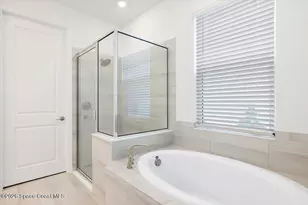 11654 Macelli Wy, Port Saint Lucie, FL 34987 - Photo 19