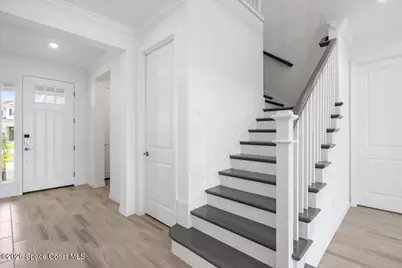 11654 Macelli Way, Port Saint Lucie, FL 34987 - Photo 37