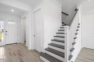 11654 Macelli Wy, Port Saint Lucie, FL 34987 - Photo 37