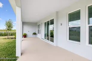 11654 Macelli Wy, Port Saint Lucie, FL 34987 - Photo 39