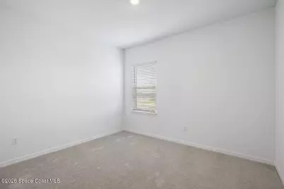 11654 Macelli Way, Port Saint Lucie, FL 34987 - Photo 7