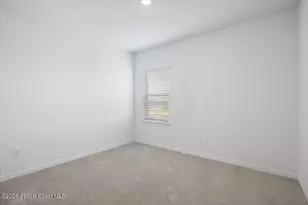 11654 Macelli Wy, Port Saint Lucie, FL 34987 - Photo 7