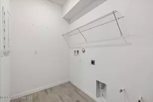 11654 Macelli Wy, Port Saint Lucie, FL 34987 - Photo 23