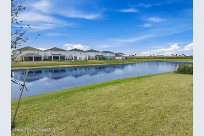 11654 Macelli Way, Port Saint Lucie, FL 34987 - Photo 51