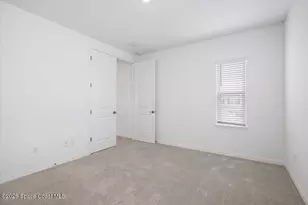 11654 Macelli Wy, Port Saint Lucie, FL 34987 - Photo 11