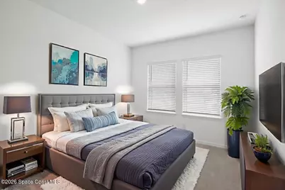 11654 Macelli Way, Port Saint Lucie, FL 34987 - Photo 55