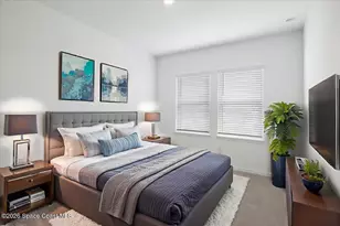 11654 Macelli Wy, Port Saint Lucie, FL 34987 - Photo 55