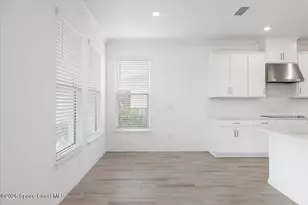 11654 Macelli Wy, Port Saint Lucie, FL 34987 - Photo 31