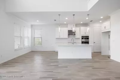 11654 Macelli Way, Port Saint Lucie, FL 34987 - Photo 29