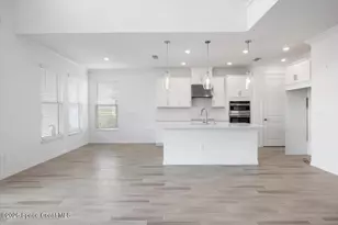 11654 Macelli Wy, Port Saint Lucie, FL 34987 - Photo 29