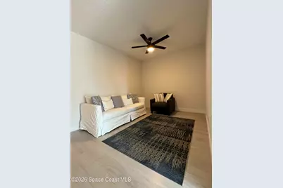 223 6th Avenue, Indialantic, FL 32903 - Photo 13