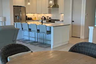 223 6th Ave, Indialantic, FL 32903 - Photo 5