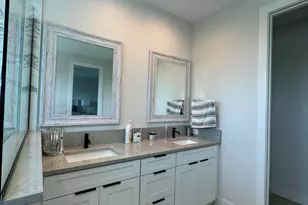 223 6th Ave, Indialantic, FL 32903 - Photo 9