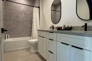 223 6th Ave, Indialantic, FL 32903 - Photo 11