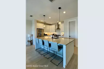 223 6th Avenue, Indialantic, FL 32903 - Photo 3