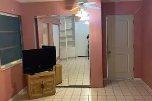 612 E Minnesota Street E, Lantana, FL 33462 - Photo 19