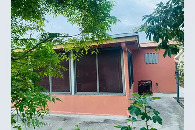 612 E Minnesota Street E, Lantana, FL 33462 - Photo 11