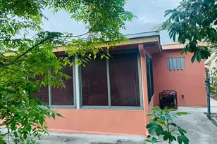 612 E Minnesota Street E, Lantana, FL 33462 - Photo 11