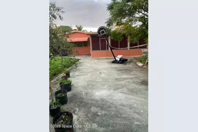 612 E Minnesota Street E, Lantana, FL 33462 - Photo 7