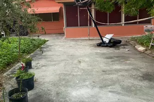 612 E Minnesota Street E, Lantana, FL 33462 - Photo 7