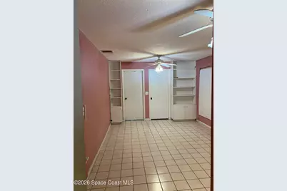 612 E Minnesota Street E, Lantana, FL 33462 - Photo 15