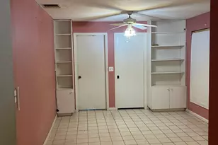 612 E Minnesota Street E, Lantana, FL 33462 - Photo 15