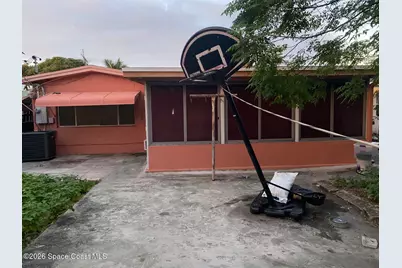 612 E Minnesota Street E, Lantana, FL 33462 - Photo 13