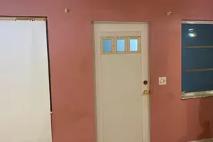 612 E Minnesota Street E, Lantana, FL 33462 - Photo 17