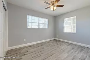461 Camel Cir, Cocoa, FL 32927 - Photo 13