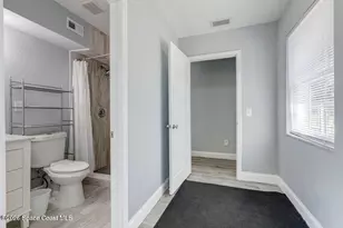 461 Camel Cir, Cocoa, FL 32927 - Photo 15