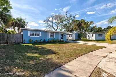 461 Camel Circle, Cocoa, FL 32927 - Photo 19