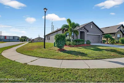4439 Vermillion Dunes Lane, Melbourne, FL 32904 - Photo 23