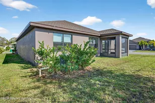 4439 Vermillion Dunes Ln, Melbourne, FL 32904 - Photo 31