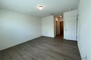 4439 Vermillion Dunes Ln, Melbourne, FL 32904 - Photo 21