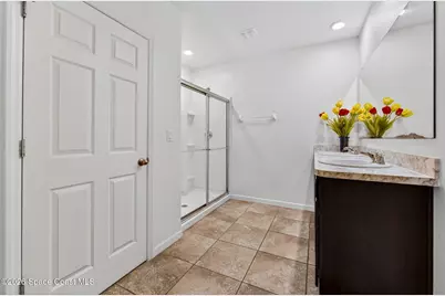 4439 Vermillion Dunes Lane, Melbourne, FL 32904 - Photo 21