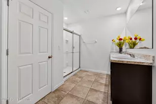 4439 Vermillion Dunes Ln, Melbourne, FL 32904 - Photo 21