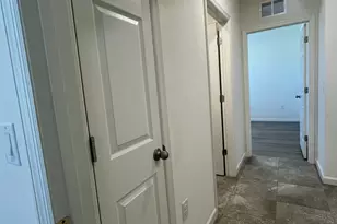 4439 Vermillion Dunes Ln, Melbourne, FL 32904 - Photo 5