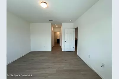 4439 Vermillion Dunes Lane, Melbourne, FL 32904 - Photo 21