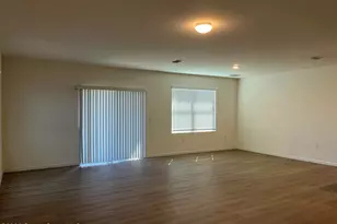 4439 Vermillion Dunes Ln, Melbourne, FL 32904 - Photo 29